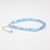 Pulsera Preciosa® Crystals 6mm - comprar online