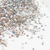 Imagen de Flatbacks Preciosa N°7 (50 unidades)