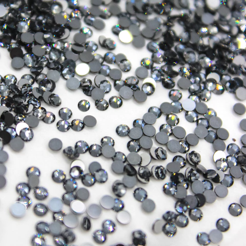 Image of Flatbacks Preciosa Nø7 (50 unidades)
