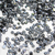 Flatbacks Preciosa N°7 (50 unidades) - tienda online