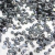 Flatbacks Preciosa N°7 (50 unidades) - tienda online