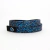 Pulsera/Choker ROCK - buy online