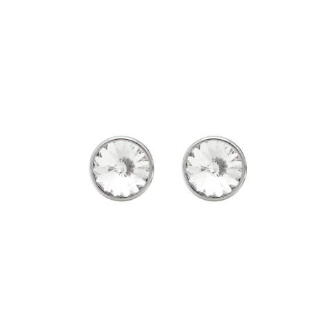 Aros Parma 9 mm