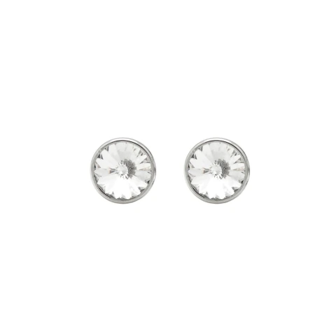 Aros Parma 9 mm
