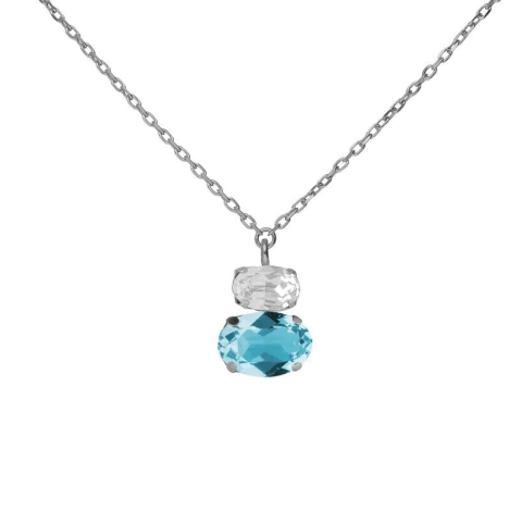 Imagen de Collar Pisa