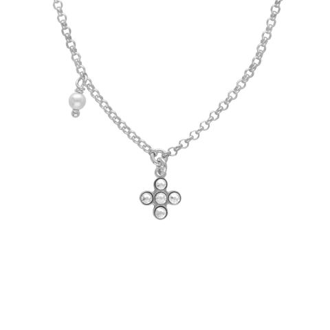 Collar Maggiore