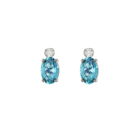 Aros Varese Cortos - Blühend Crystals