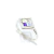 Anillo Sirius - comprar online