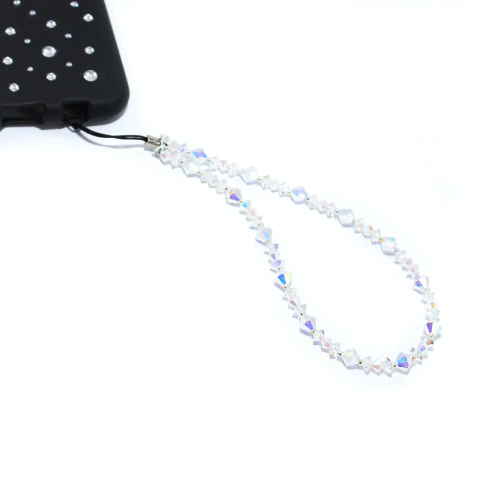 Phone Strap - comprar online