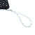 Phone Strap en internet