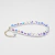Pulsera Preciosa® Crystals 6mm - tienda online