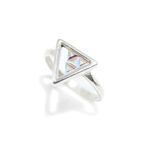 Anillo Prisma en internet