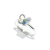 Anillo Fantasy en internet