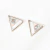 Aros Prisma - comprar online