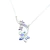 Collar Bouquet - comprar online