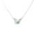 Collar Fantasy - tienda online