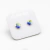 Aros Chispa Cushion - buy online