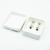Aros Abridores collection n§2 - online store
