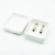 Aros Abridores collection N°2 - tienda online