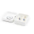 Aros Abridores Collection Estrella Silver - comprar online
