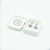Aros Abridores Collection Trio on internet