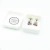 Aros Abridores Collection Trio - comprar online