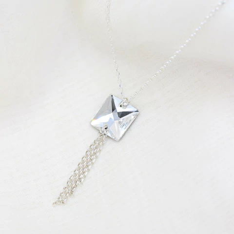 Conjunto Alba - comprar online