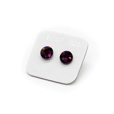 Aros Chispas 6 mm on internet