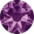 Imagen de K cursiva