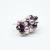 Anillo Racimo ALMA - tienda online