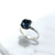 Anillo Lumina