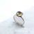 Anillo Lumina - comprar online