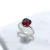 Anillo Lumina - comprar online