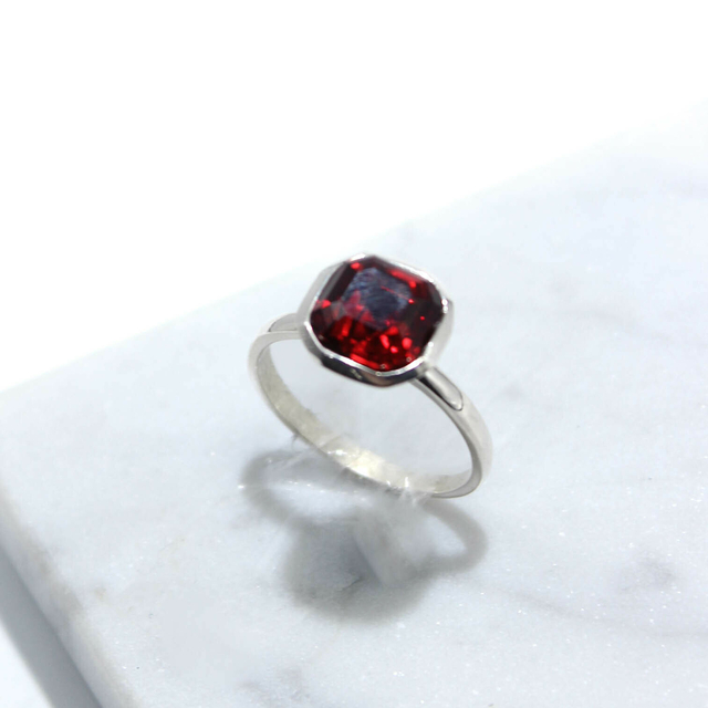 Anillo Lumina thumbnail 2