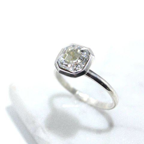 Anillo Lumina - tienda online