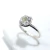 Anillo Lumina - tienda online