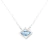 Imagen de Collar Sirius