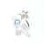 Anillo Bellatrix - AB en internet