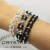 Pulsera MeshFlower - tienda online