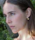 Aros Classic Cut