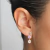 Aros Pasion Mini en internet