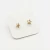 Aros Chispas Estrellas 5 mm en internet