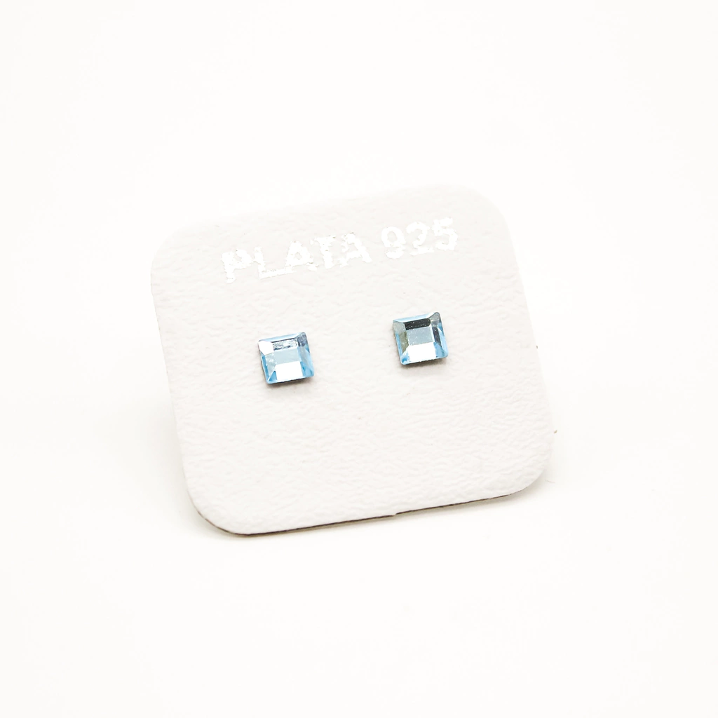 Aros Chispas Square thumbnail 3