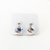 Imagen de Aros Classic Cut