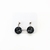 Aros Classic Cut - tienda online