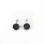 Aros Classic Cut - online store