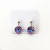 Aros Classic Cut on internet