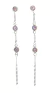 Aros Frida - comprar online