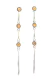 Aros Frida - Blühend Crystals