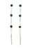 Aros Frida - tienda online
